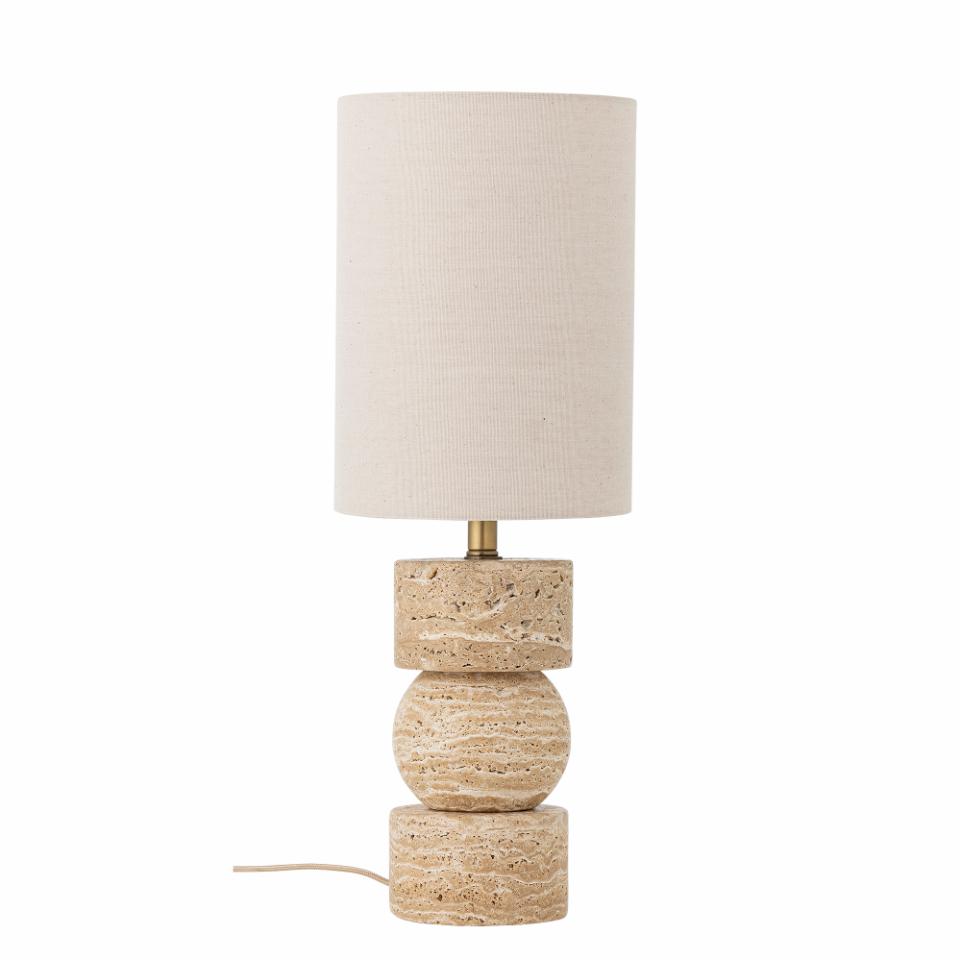 Bloomingville Marci Bordlampe