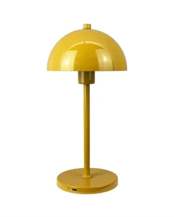 Borås Batterilampe Bordlampe Karry