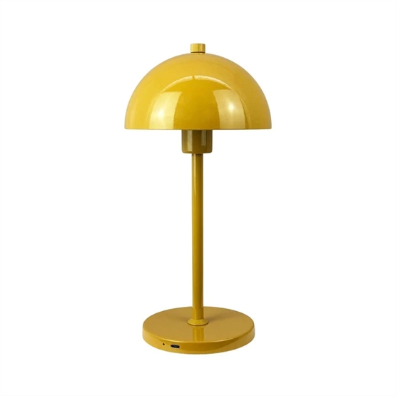 Borås Batterilampe Bordlampe Karry