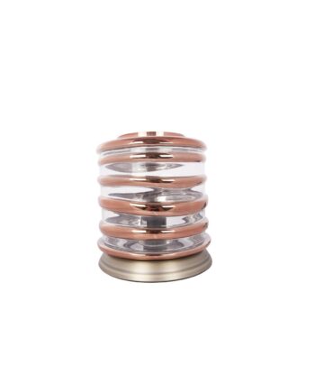 Bordlampe Aladin