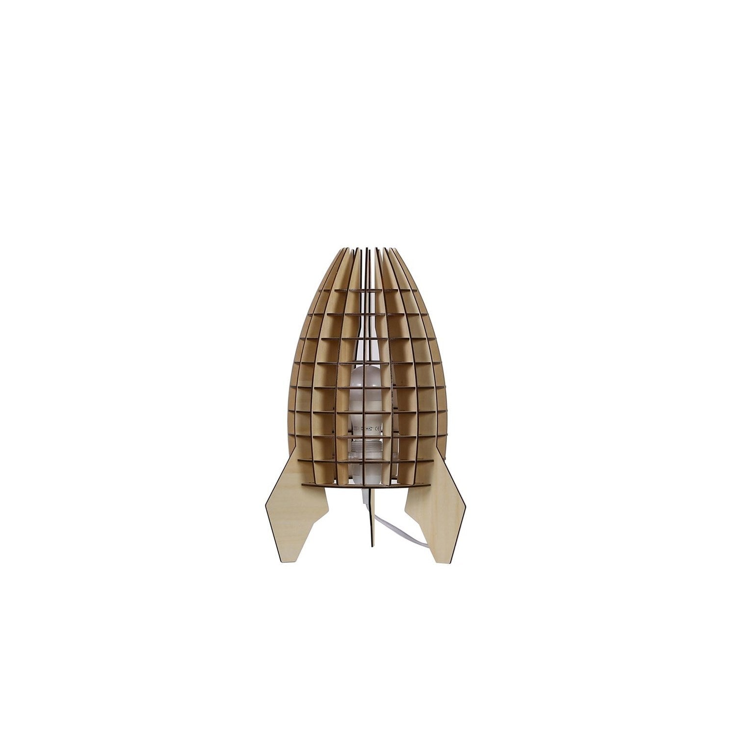 Bordlampe Aviator