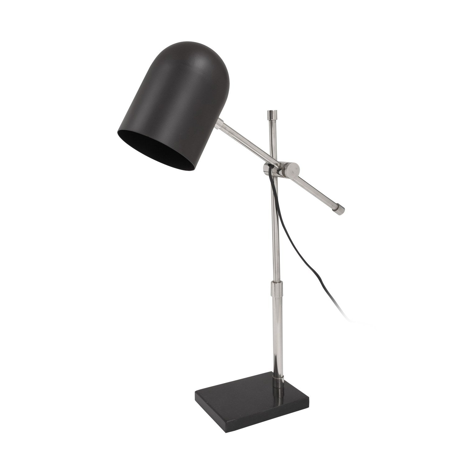 Bordlampe Celeste