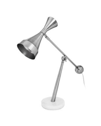 Bordlampe Cosima