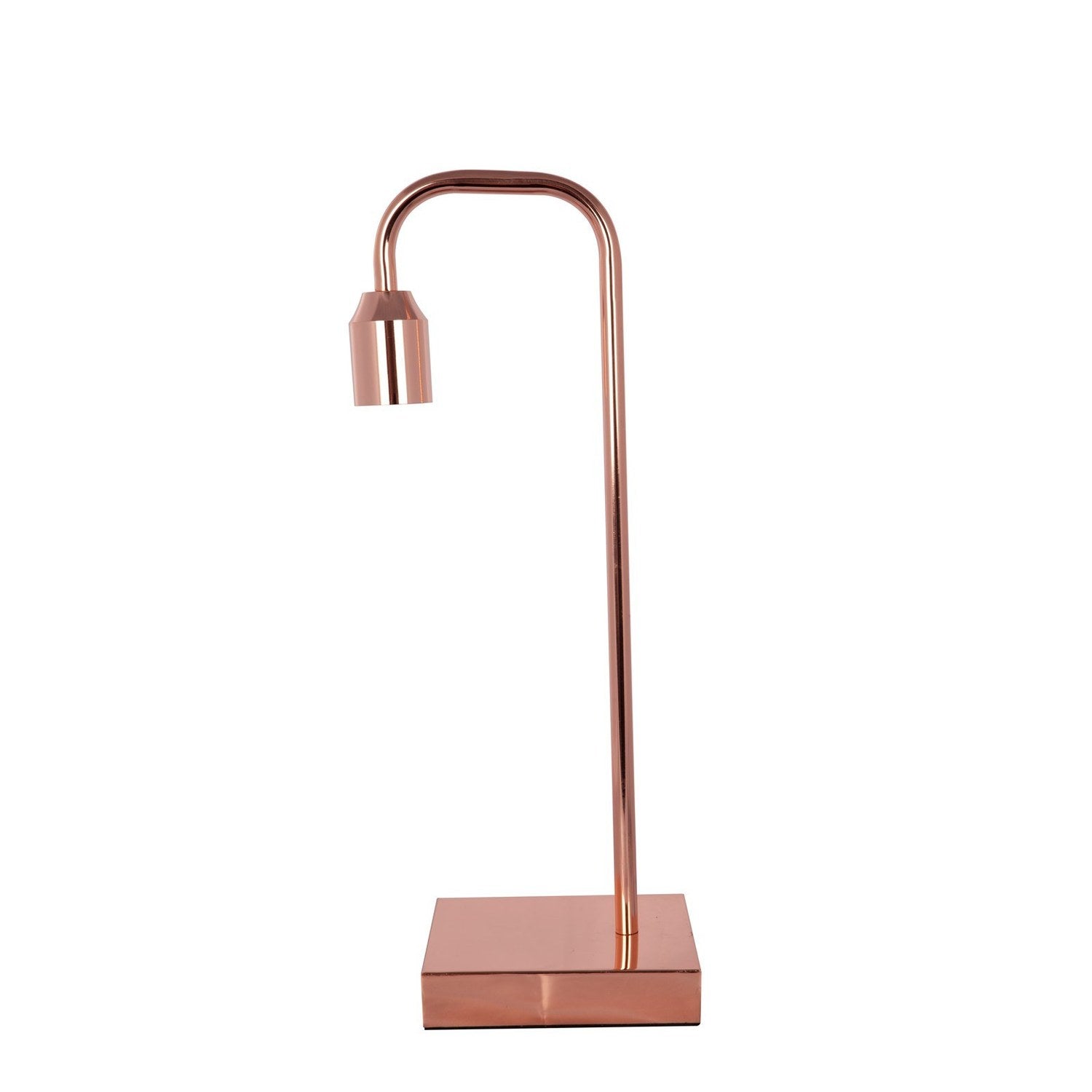 Bordlampe Galileo