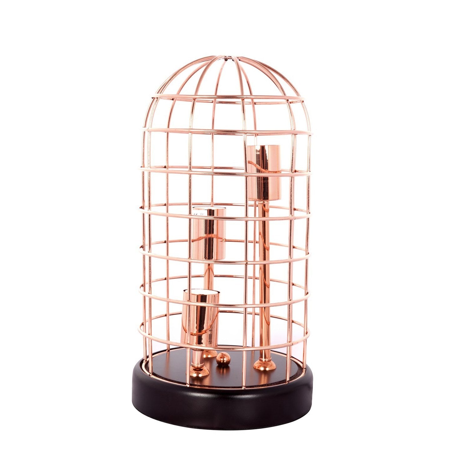 Bordlampe Kepler