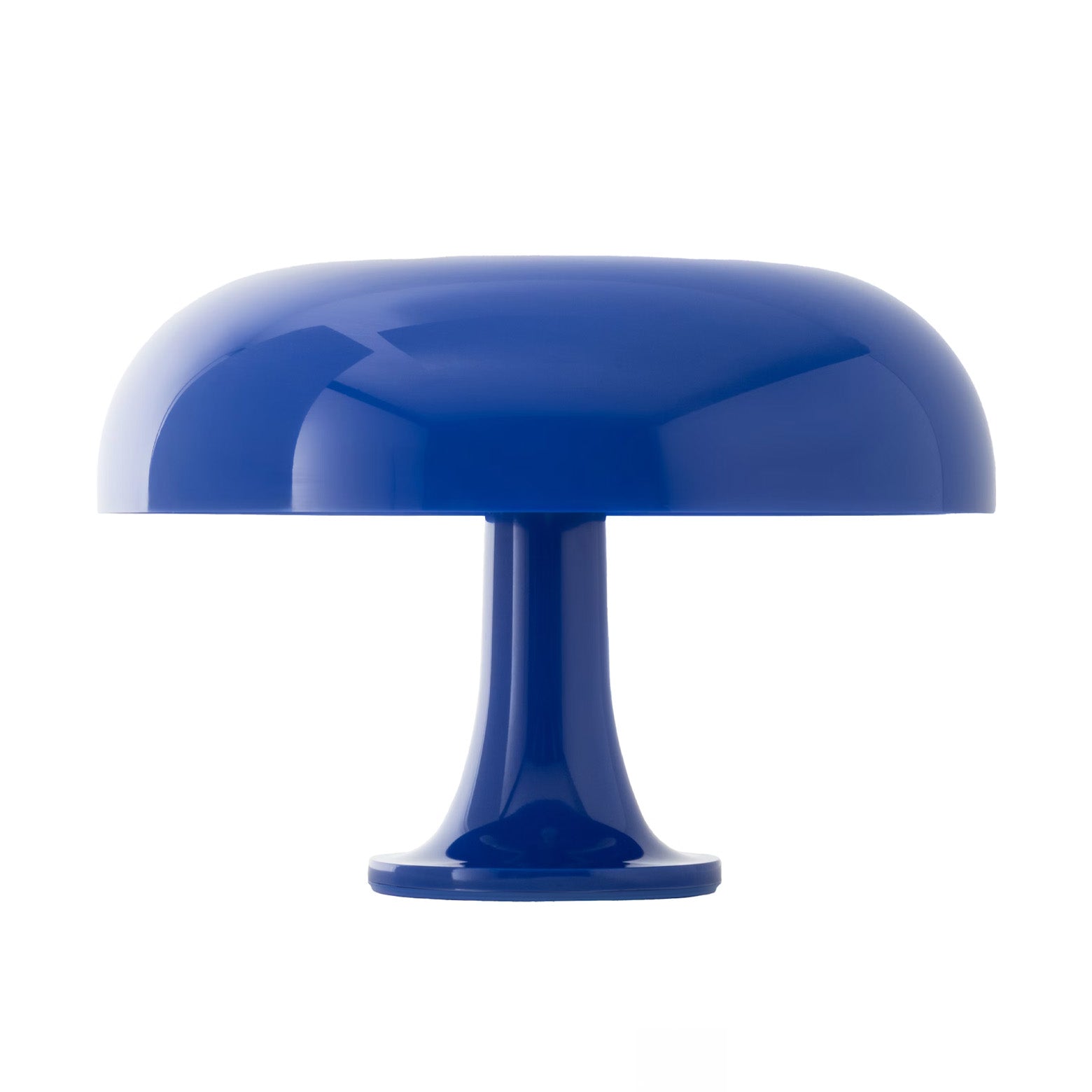Bordlampe Nessino Klein Blue