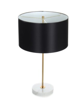 Bordlampe Piona