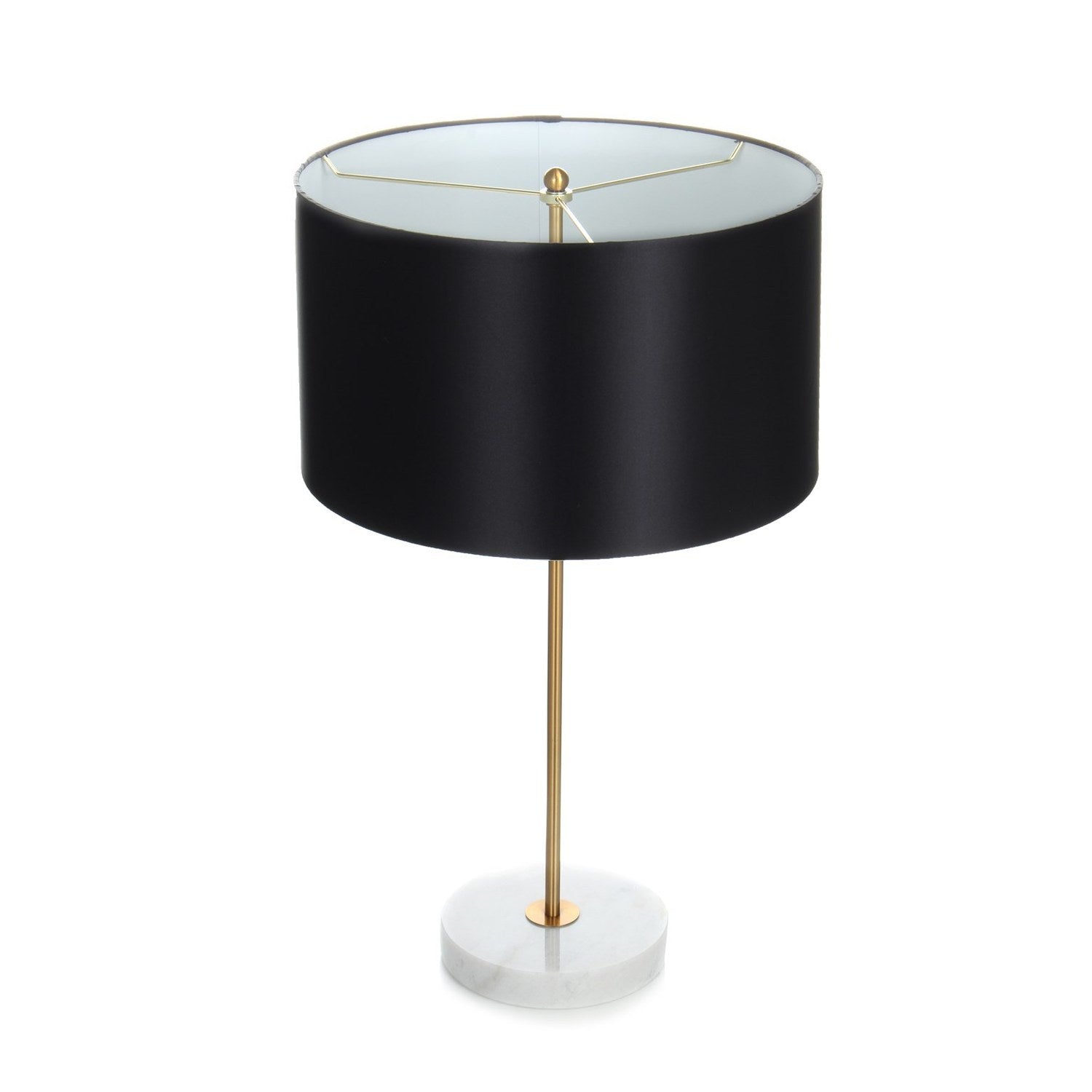 Bordlampe Piona