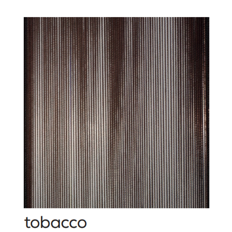 Clavius Bordlampe Axo Tobacco