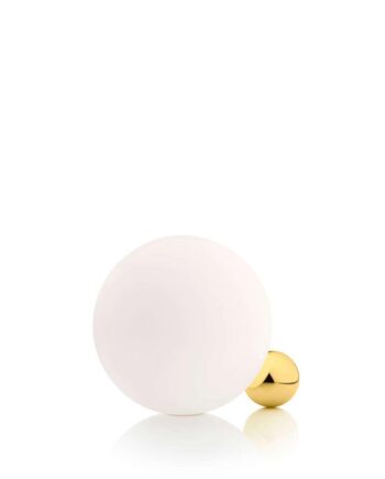 Copycat Bordlampe Guld Flos