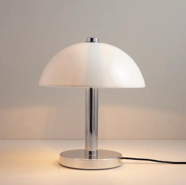 Cosmo Bordlampe Original Btc Straight
