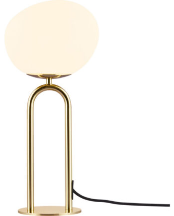 Dftp Shapes Bordlampe