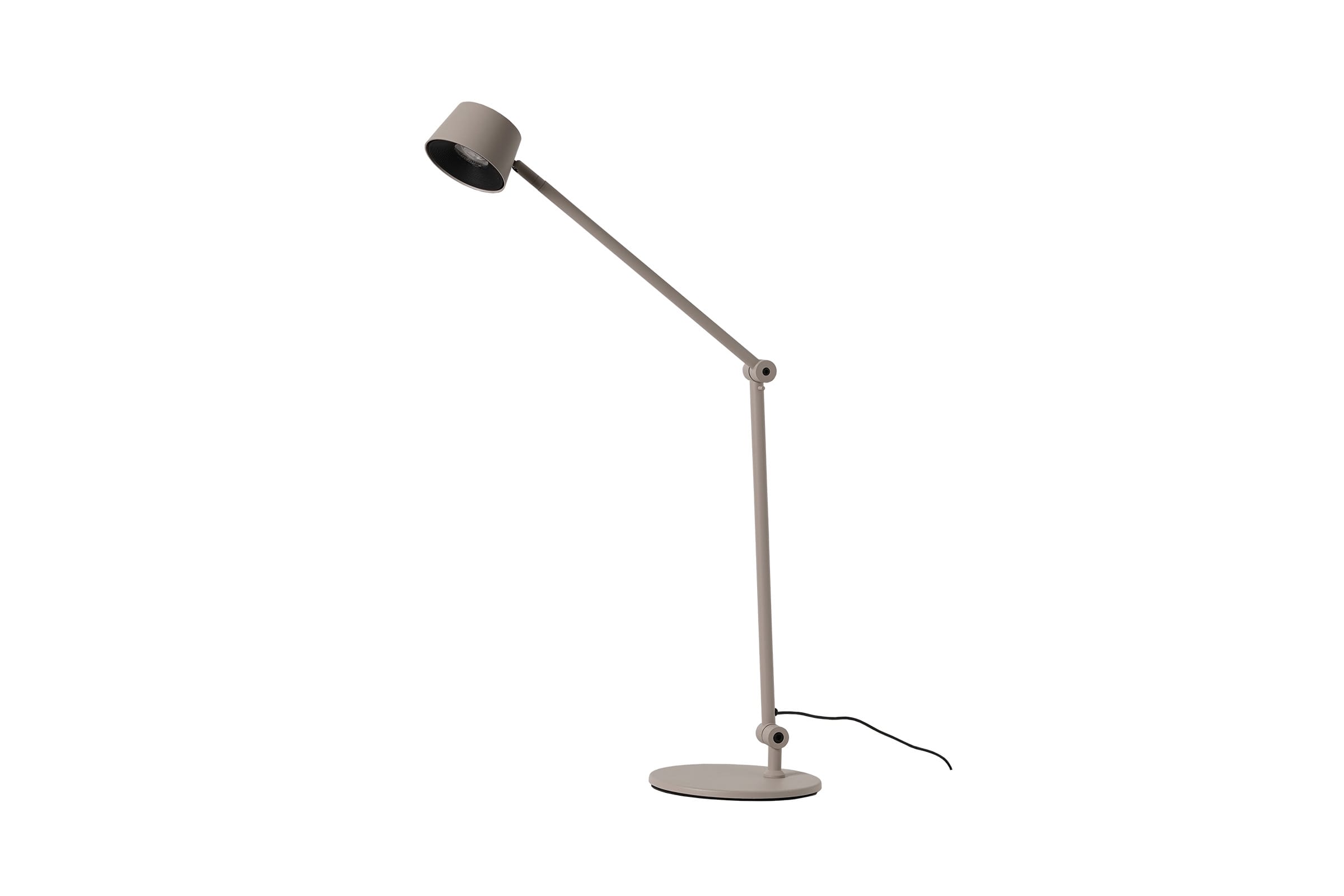Direction Table Direction Table Led Mat Grey
