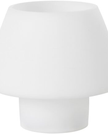 Duni Moody Maxi Bordlampe
