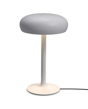 Emendo Bordlampe Cloud