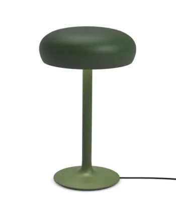 Emendo Bordlampe Emerald