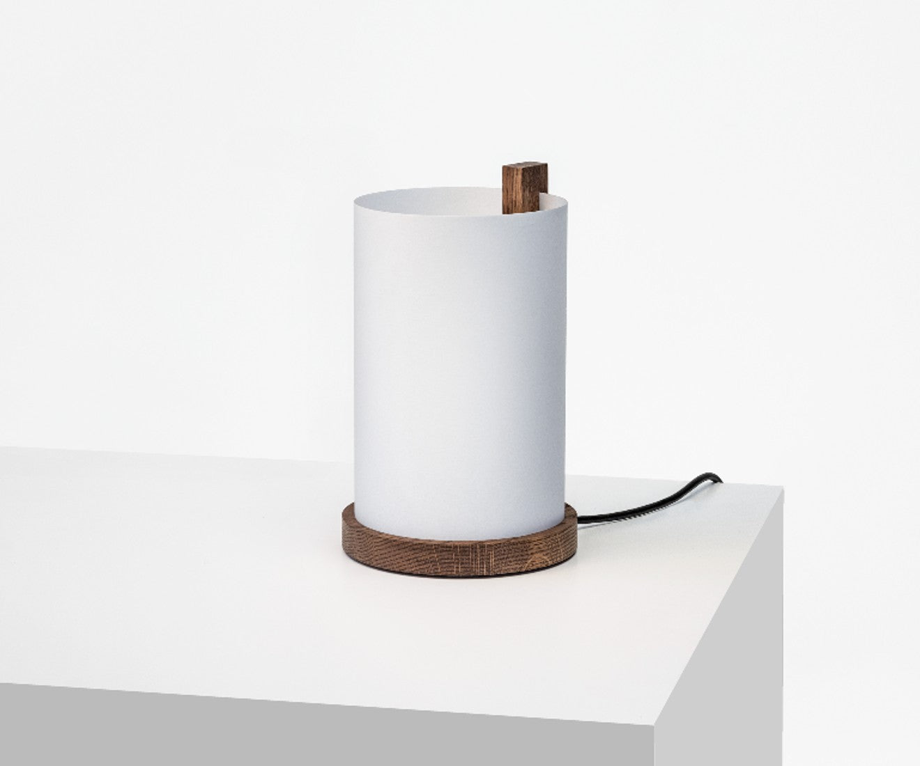 Enso Bordlampe  Motarasu