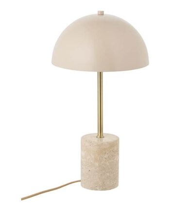 Erling Christensen Møbler Sheffield Bordlampe : Erling Christensen Møbler : Erling Christensen Møbler