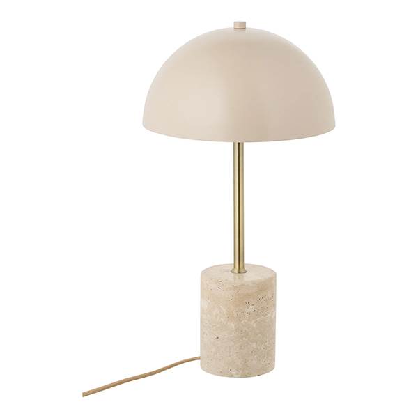Erling Christensen Møbler Sheffield Bordlampe : Erling Christensen Møbler : Erling Christensen Møbler