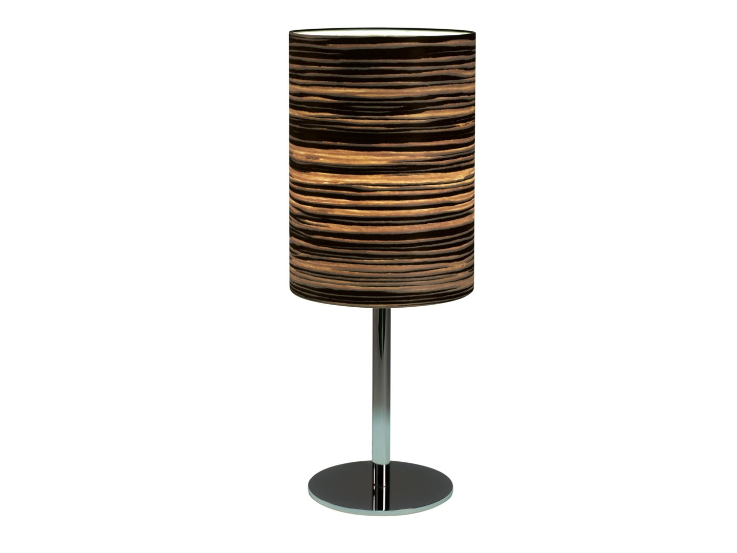 Etnia Sm20 Bordlampe Icono