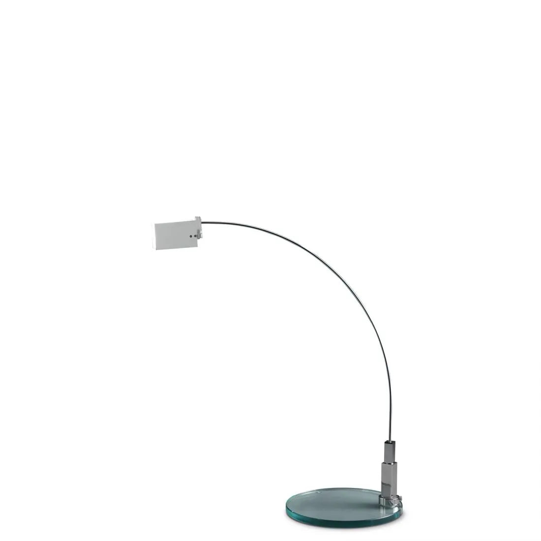 Falena Bordlampe Fontana Arte