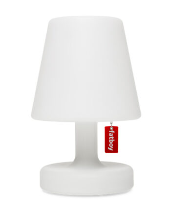 Fatboy Edison Petit Bordlampe