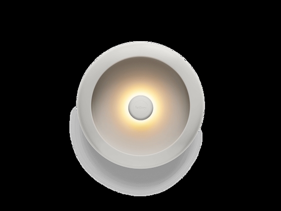 Fatboy Oloha Væglampe Bordlampe Medium Desert