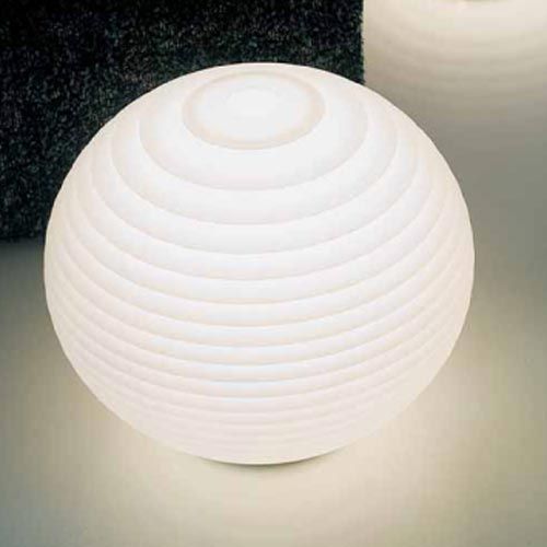 Flow Bordlampe Fra Rotaliana Flow