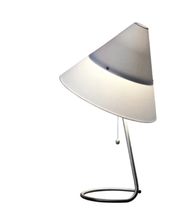 Funco Bordlampe
