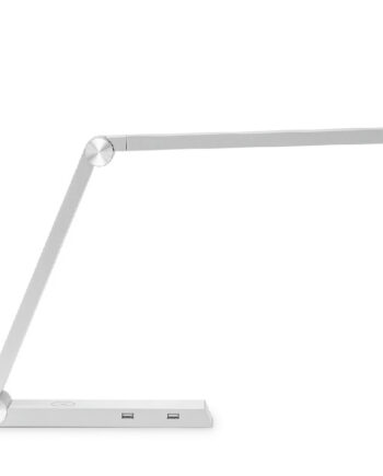 Gastroback Design Led Lys   Oplader