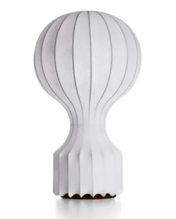 Gatto Bordlampe