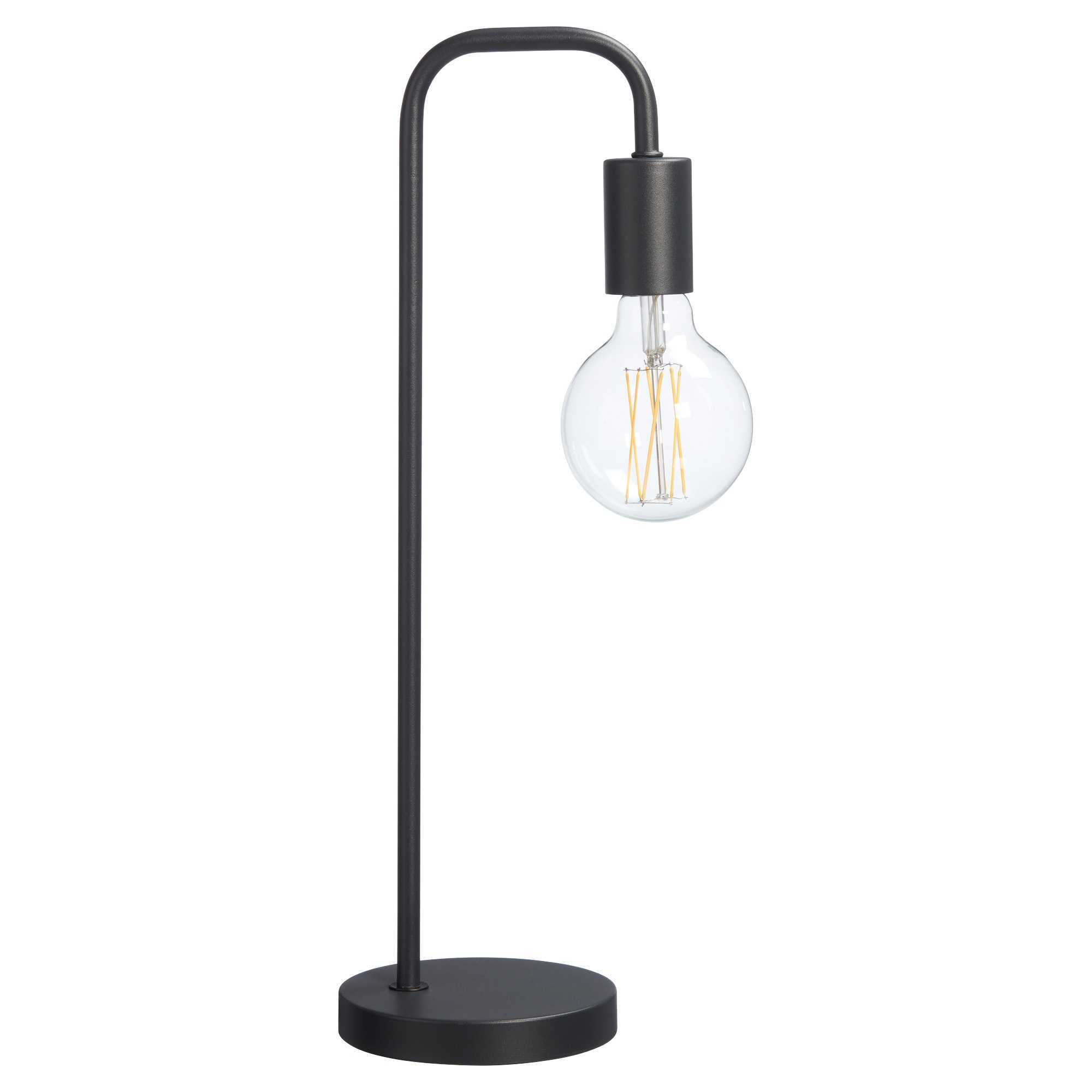 Glendo Bordlampe