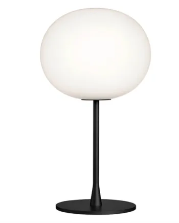 Glo Ball Sort