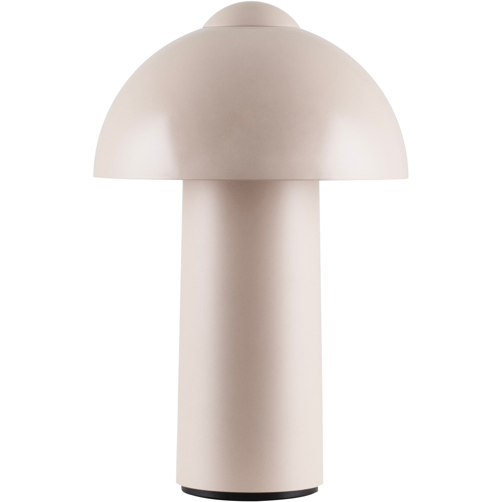 Globen Lighting Buddy Ip44 Bærbar Bordlampe Sand