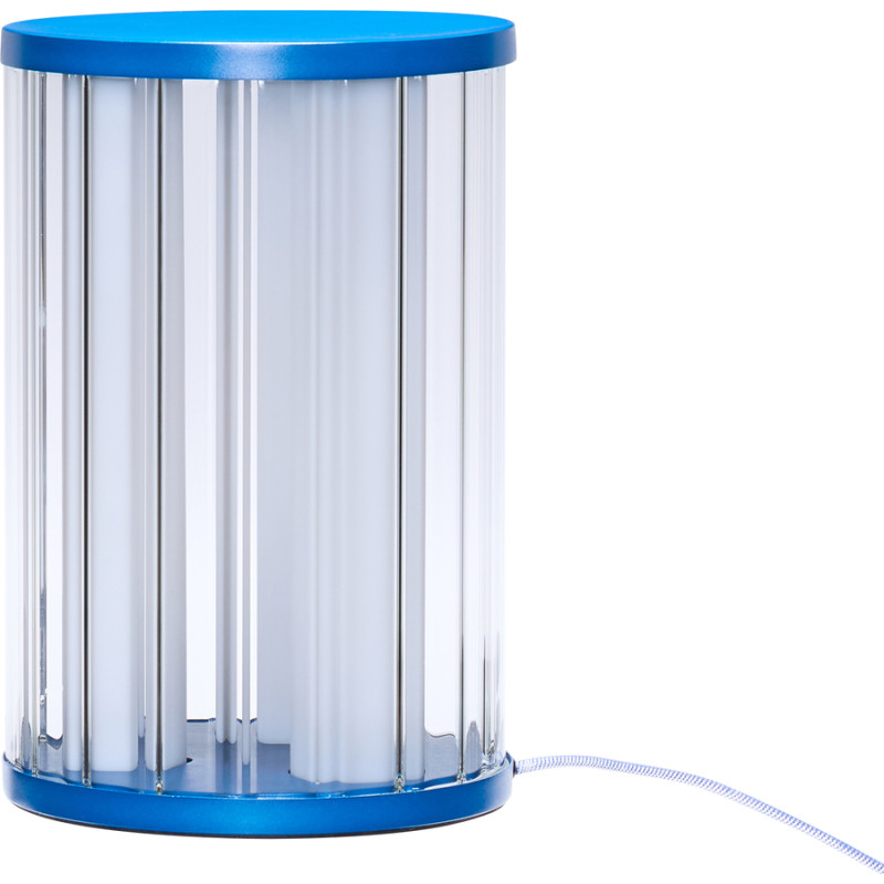 Hbsch Aru Bordlampe