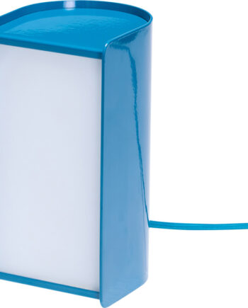 Hbsch Book Bordlampe