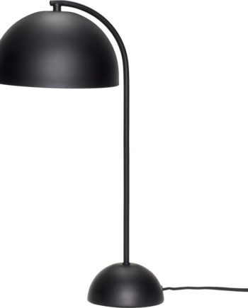 Hbsch Form Bordlampe