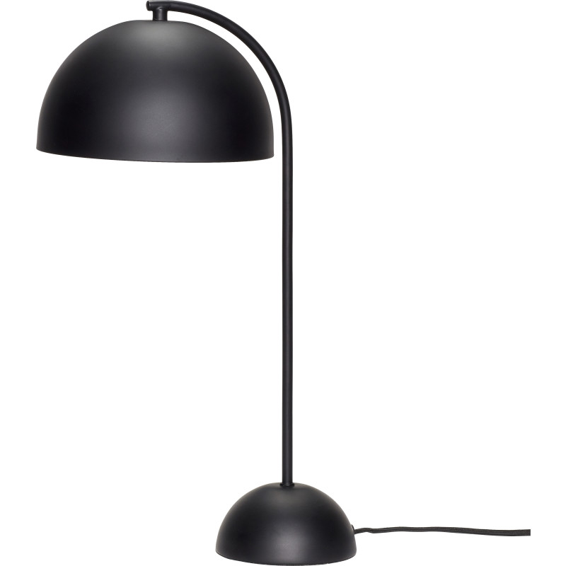 Hbsch Form Bordlampe