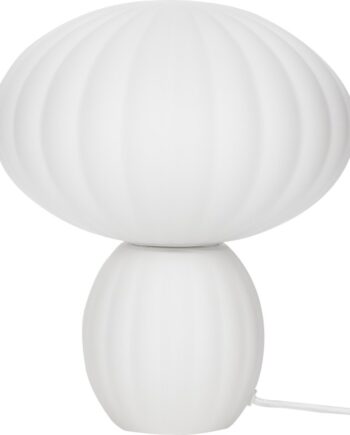 Hbsch Kumu Bordlampe