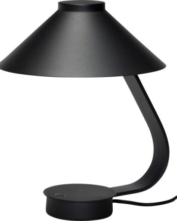 Hbsch Muri Bordlampe