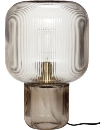 Hbsch Pirum Bordlampe
