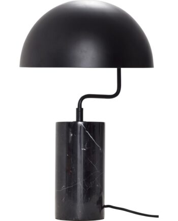 Hbsch Poise Bordlampe