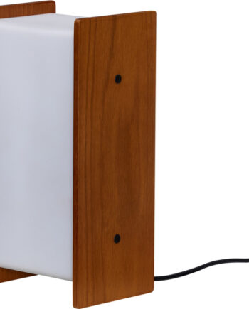 Hbsch Sabi Bordlampe