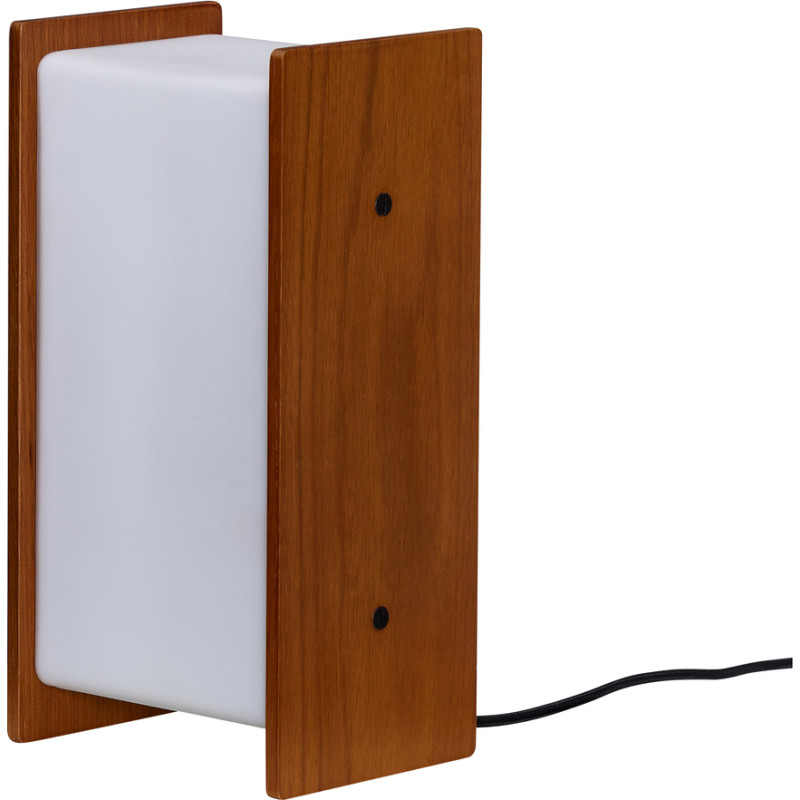 Hbsch Sabi Bordlampe