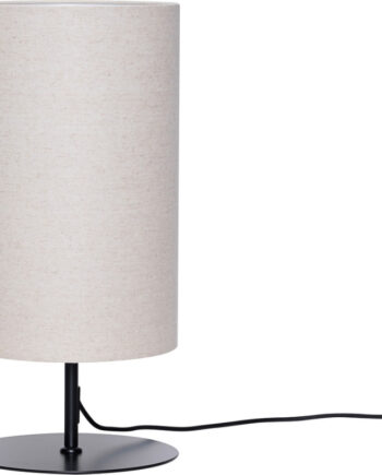 Hbsch Sable Bordlampe