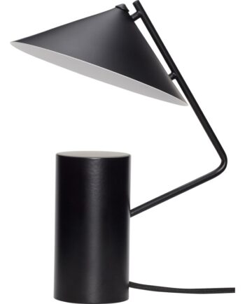 Hbsch Sen Bordlampe