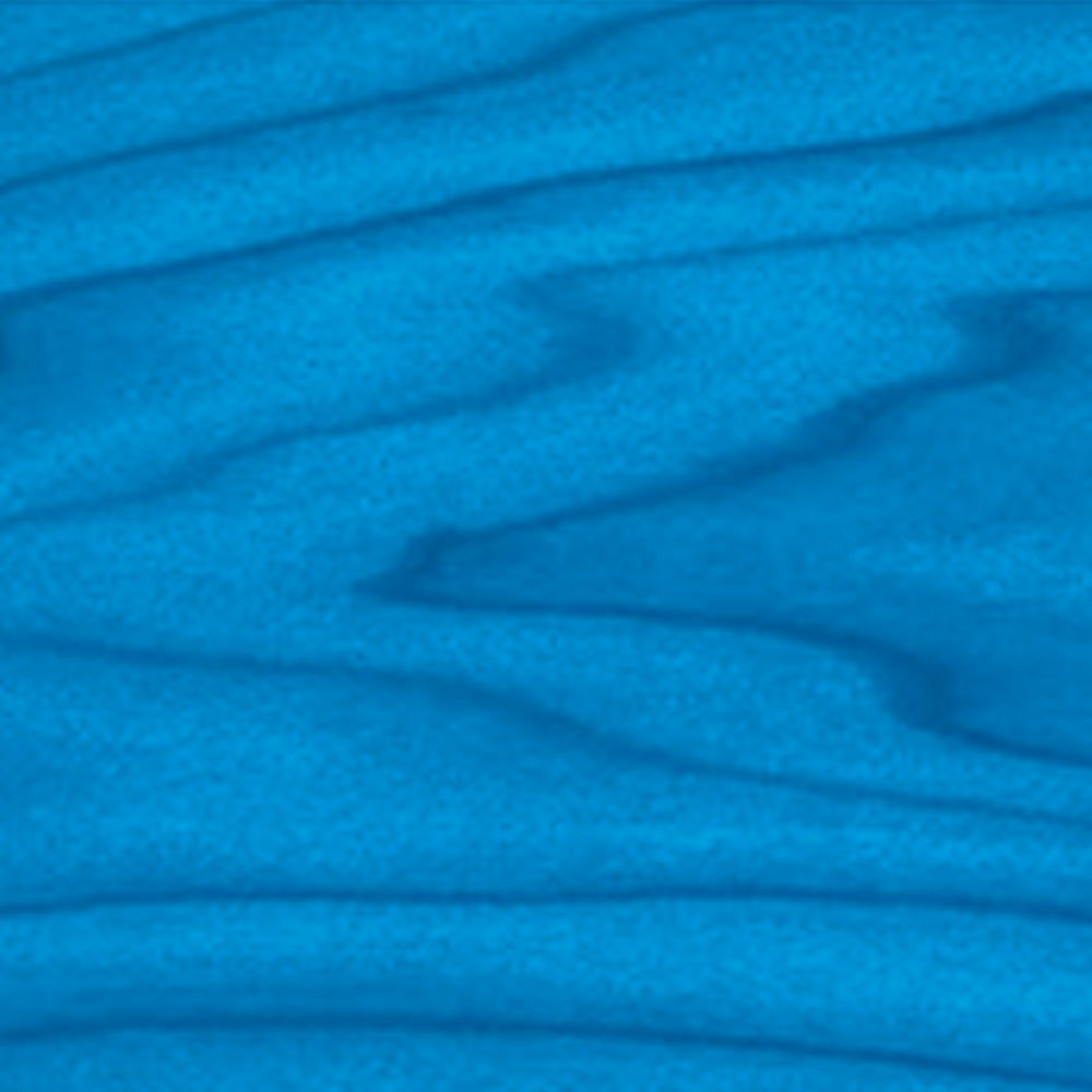 Home Sm25 Sobremesa Bordlampe Icono Azul Blå