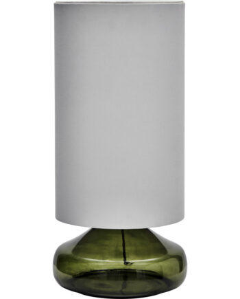 House Doctor Matte Bordlampe