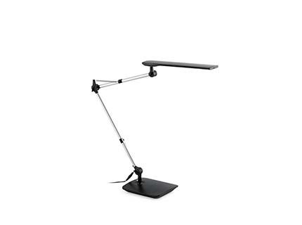 Ito Led Bordlampe Faro