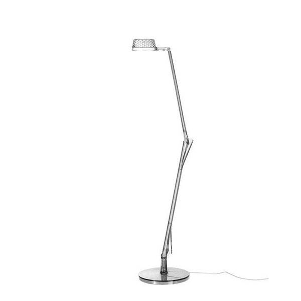 Kartell Aledin Dec Bordlampe : Erling Christensen Møbler